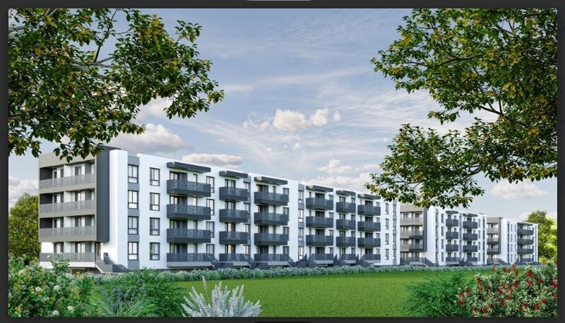 Metrou Teclu 2 cam. Pallady, 50mp, parcul TeiIor, incalzire pardoseala