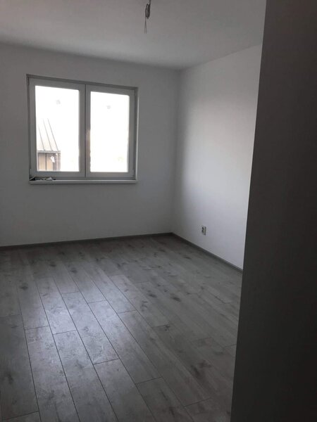 Metrou Teclu 2 cam. Pallady, 50mp, parcul TeiIor, incalzire pardoseala