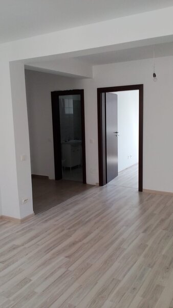 Metrou Teclu 2 cam. Pallady, 50mp, parcul TeiIor, incalzire pardoseala