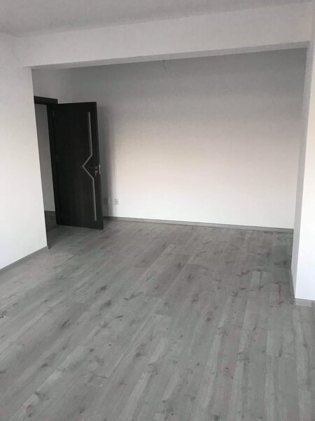 Metrou Teclu 2 cam. Pallady, 50mp, parcul TeiIor, incalzire pardoseala